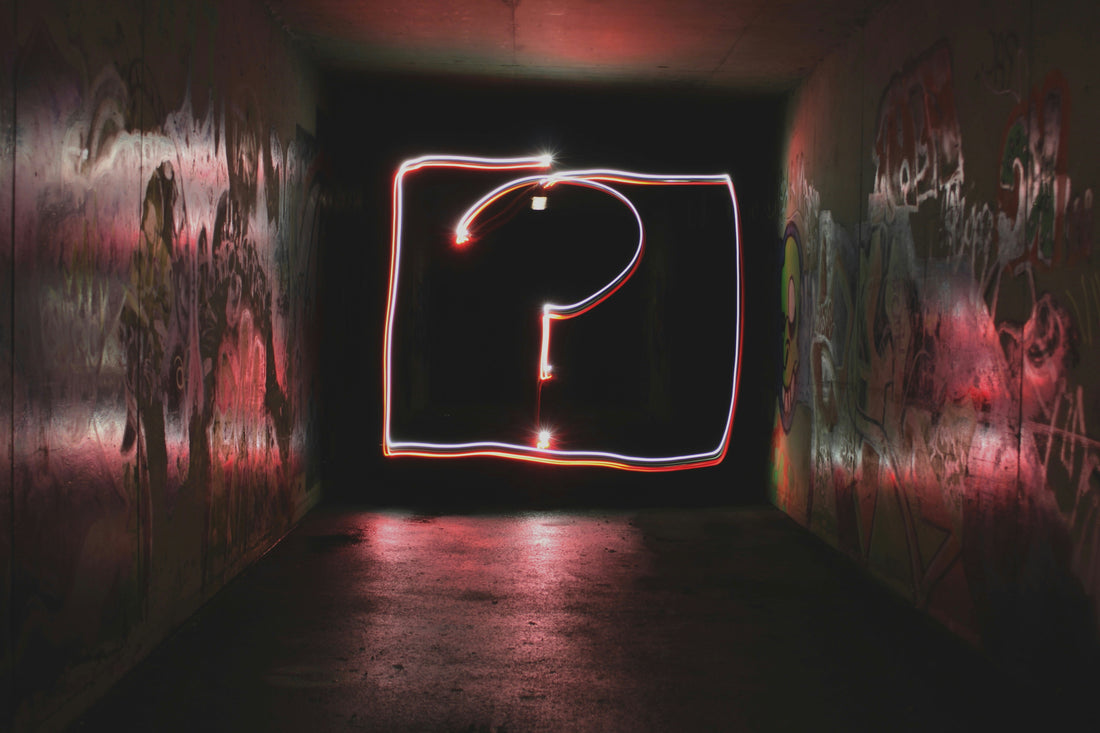 5 Career Myths