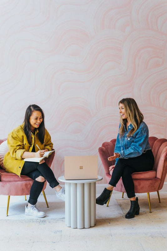 What is mentorship?